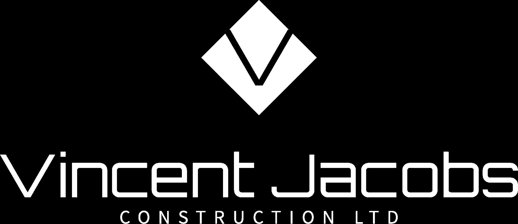 Vincent Jacobs Construction Ltd